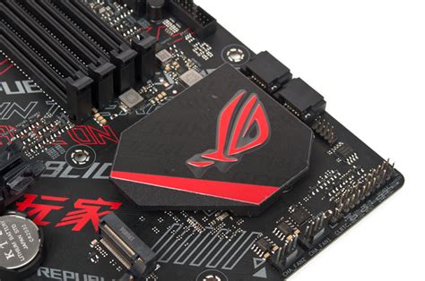 Материнская плата asrock b365m phantom gaming 4 обзор