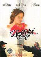 Michaela Kuklova Nude Pics Videos Sex Tape