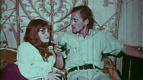 Princess Seka Mkx Free Hd Porn Video C Xhamster Xhamster