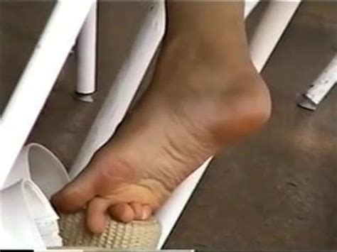Soles Foot Fetish Foot Fetish Porn XHamster