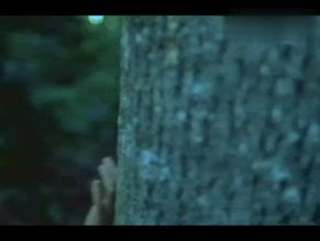 HAPPY CAMPERS NUDE SCENES AZNude