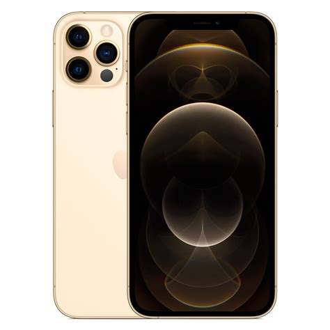 Apple iPhone 12 Pro 256Gb Gold цена, купить в Алматы, Нур-Султане ...