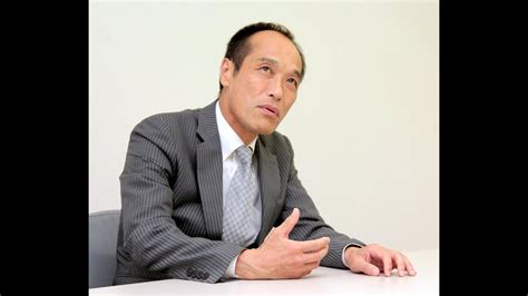 東国原英夫氏「この方は数分謝罪しただけで、後数千万円を手に」不倫謝罪の広瀬めぐみ議員に苦言 Youtube