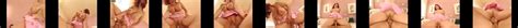 Pedazo De Trasero 4 Nude Pics XHamster