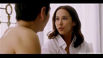 Celebrity Blowjob Videos Page XVIDEOS