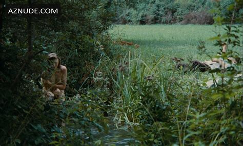 Aurore Clement Nude Aznude