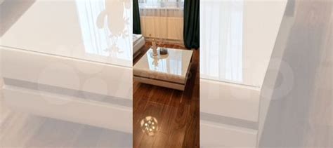 Стол журнальный купить в Калининграде | Товары для дома и дачи | Авито