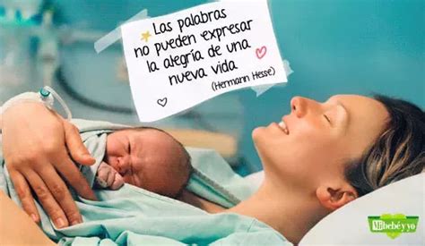 Total 95 Imagen Imagenes De Bebes En El Vientre Con Frases Abzlocal Mx