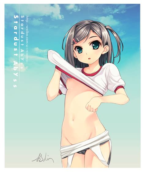 Tsutsukakushi Tsukiko Hentai Ouji To Warawanai Neko Drawn By Stardust Abyss Danbooru