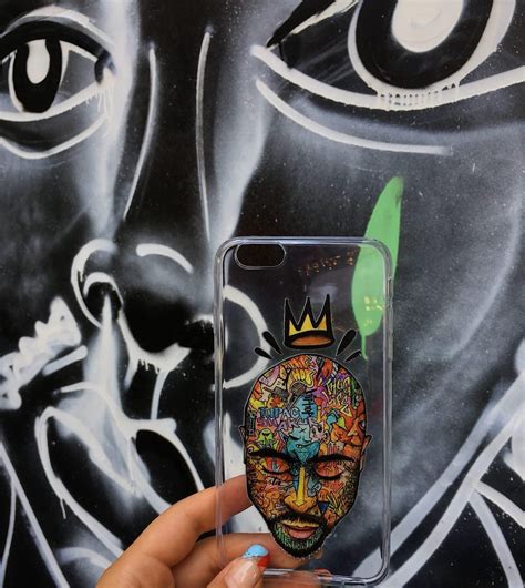 case, case mobile, case iphone, чехол на телефон, чехол на айфон | Чехлы