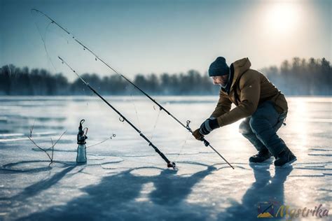 Cold Email List Building: Ethical And Effective Approaches - Mystrika ... 