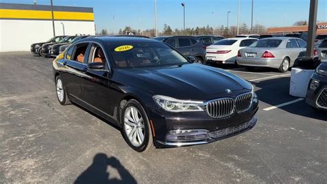 Bmw Series I Xdrive Il Highland Park North Brooke Skokie