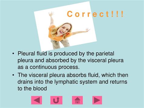 Ppt Pleural Effusions Powerpoint Presentation Free Download Id 224571