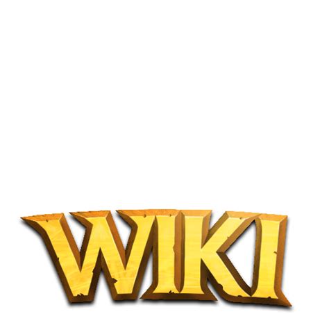 Adventure Hearthstone Wiki