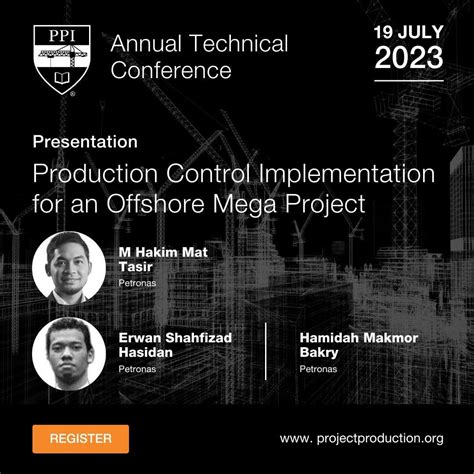 Project Production Control Implementation To Improve Construction Schedules Project Production