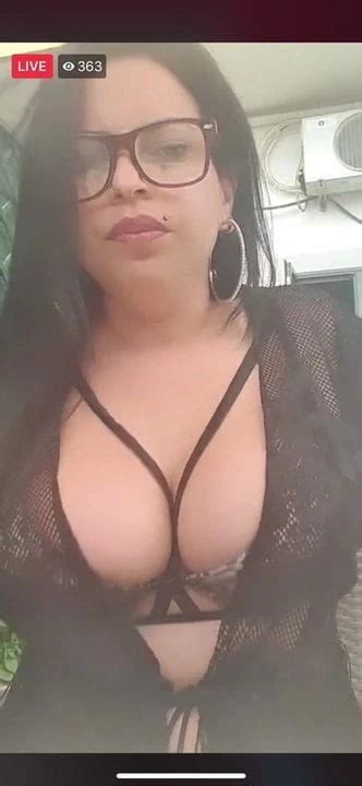 Big Tits Facebook 5 Big Natural Tits Big Natural Tits Porn XHamster