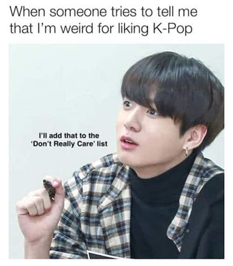 Jungkook Butter Bts Memes Png Asian Celebrity Profile