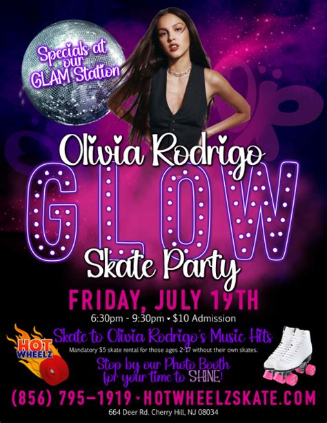 Kid S Private Parties Hot Wheelz