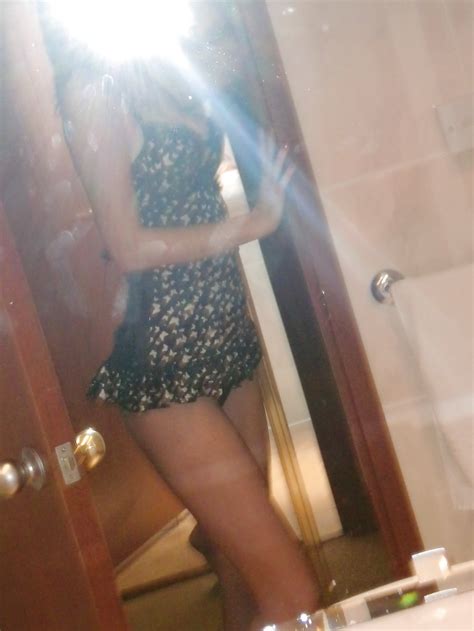 Hotel Fun Porn Pictures Xxx Photos Sex Images Pictoa