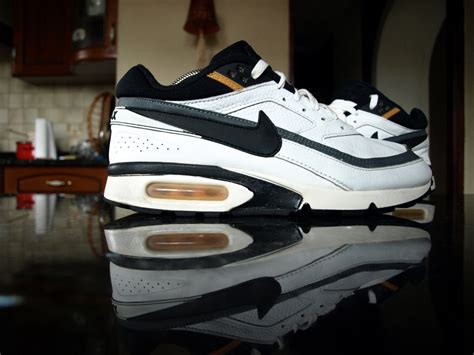 air max bw classic nike, reebok homme classique