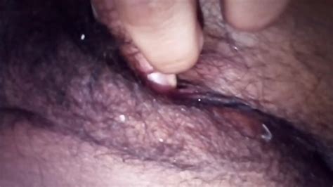 Mi Vagina Rica Mojada Hinchada Y Caliente Pornhub