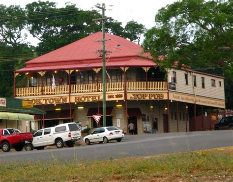 Cooktown Tours Cairns To Cooktown 4WD Tour Small Group Tours