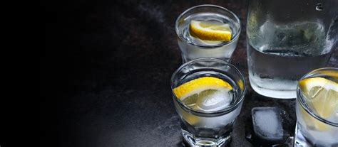 Home | Bacchus Wine & Spirits