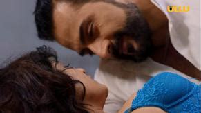 NIYATI JOSHI Nude AZNude