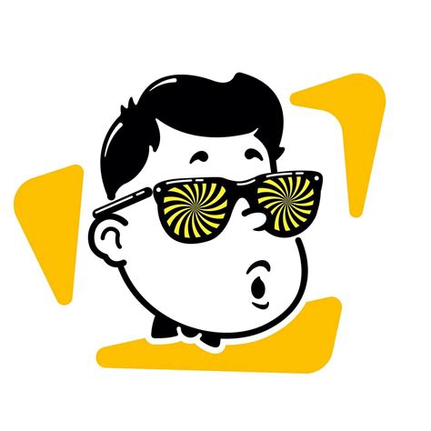 Магазин "Хочу" | Rostov