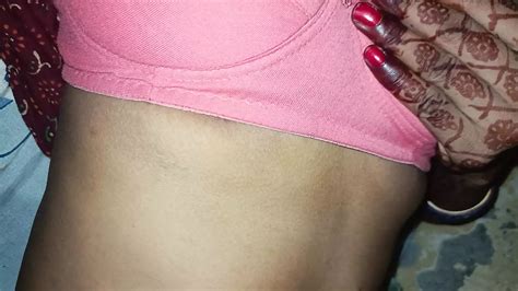 Bihari Bhabhi Night Sex Video Hindi Sex Village Porn Feat Bihar Couple XHamster