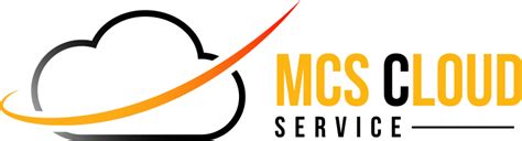 Contact Us Mcs Cloud Services