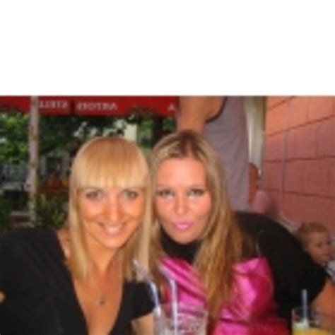 Anastasiya Levkovich - судостроение, судоремонт, агентирование при ...