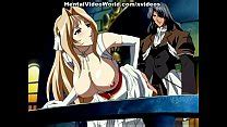 Hentai Anime Videos Page 1 XVIDEOS