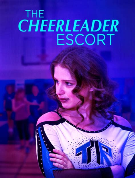 10 Best Cheerleading Movies On Lifetime Best Movies Right Now