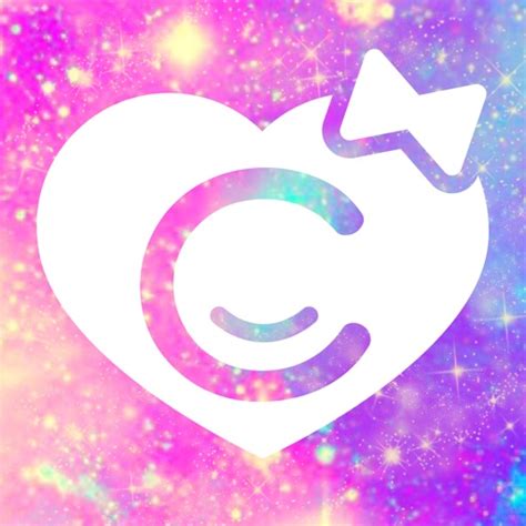 Cocoppa Cute Icon Wallpaper By United Inc