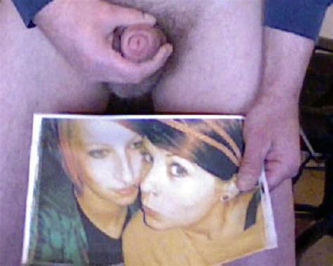 Geil Besamen Free Solo Man HD Porn Video A XHamster