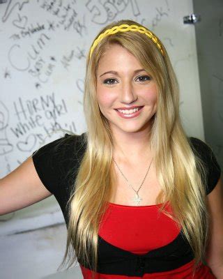 Gloria Guida Nude Porn Pics Leaked XXX Sex Photos App Page 16 PICTOA