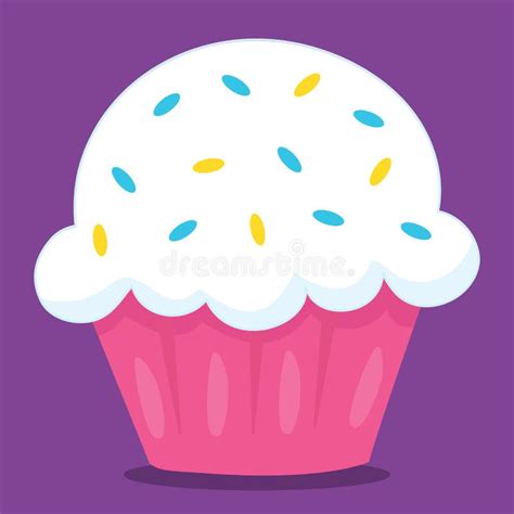 Bake Sale Cupcake Stock Illustrations 344 Bake Sale Cupcake Stock Illustrations Vectors