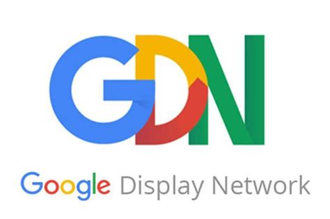 Gdn L G T M Hi U V Google Display Network V C Ch S D Ng Hi U Qu