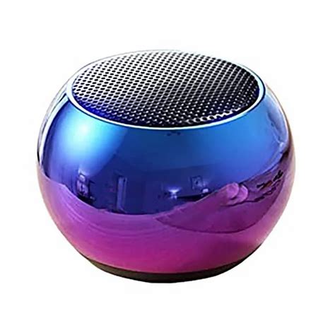jbl mini boost  bluetooth speaker pink  piece  ahmedabad