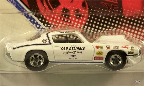 Camaro Rs Hot Wheels Toys Mattel Hot Wheels Custom Hot Wheels