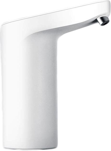 Автоматическая помпа для воды Xiaomi Xiaolang Automatic Water Supply HD ...