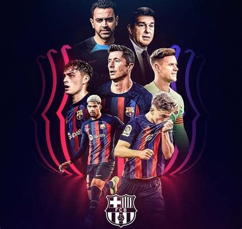 2 LINK Live Streaming Barbastro Vs Barcelona Copa Del Rey Malam Ini