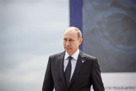 Путин объяснил задержки с выплатами бойцам СВО бюрократическими сбоями