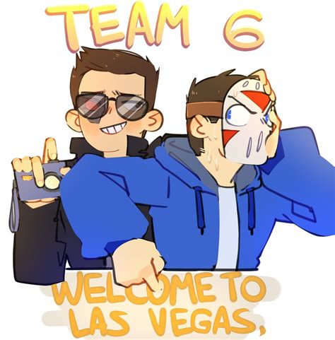 H2ODelirious,Terroriser, #BananaBusSquad | Banana bus squad, Vanoss ...