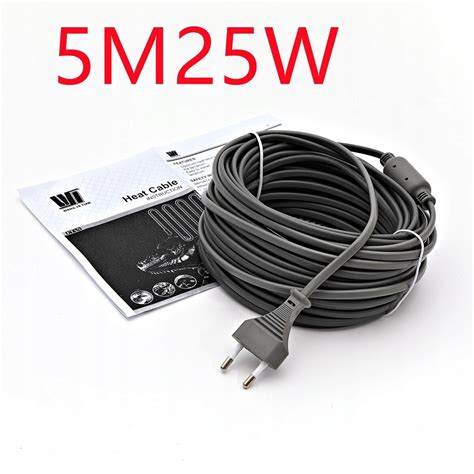 Przewód 5m 220v Elektronarzędzia - Niska cena na Allegro.pl