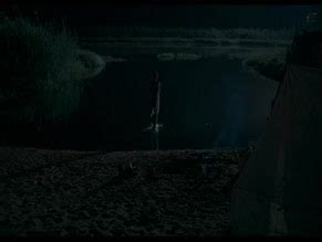 Dancing The Twist In Bamako Nude Scenes Aznude