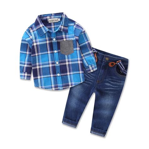 Cool baby boy clothes 2018 new spring clothing suit, brand suit boys ...