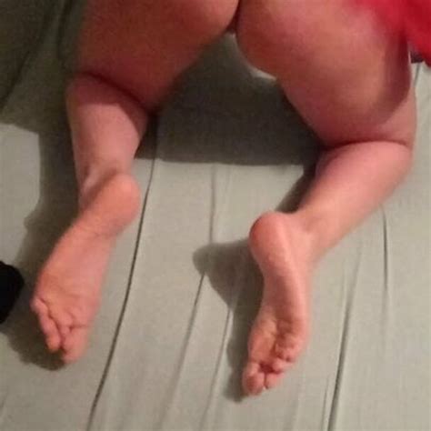 Mala Svratila Na Kurac Free Ujizz Free Porn F XHamster XHamster