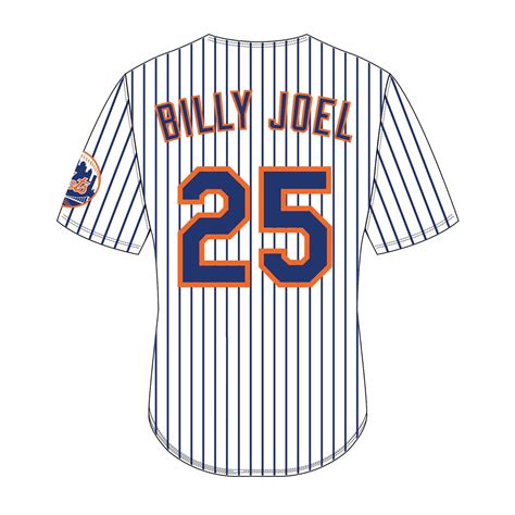 juan soto mets jersey 6